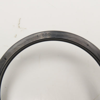 ARO ANA4M-DBXAF-360 Cylinder Seal Kit 4" Piston 1" Rod