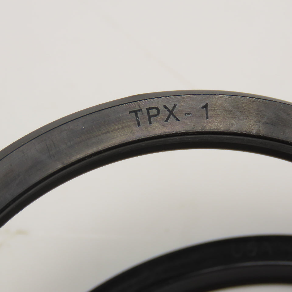 ARO ANA4M-DBXAF-360 Cylinder Seal Kit 4" Piston 1" Rod