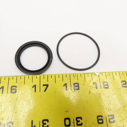 ARO ANA4M-DBXAF-360 Cylinder Seal Kit 4" Piston 1" Rod
