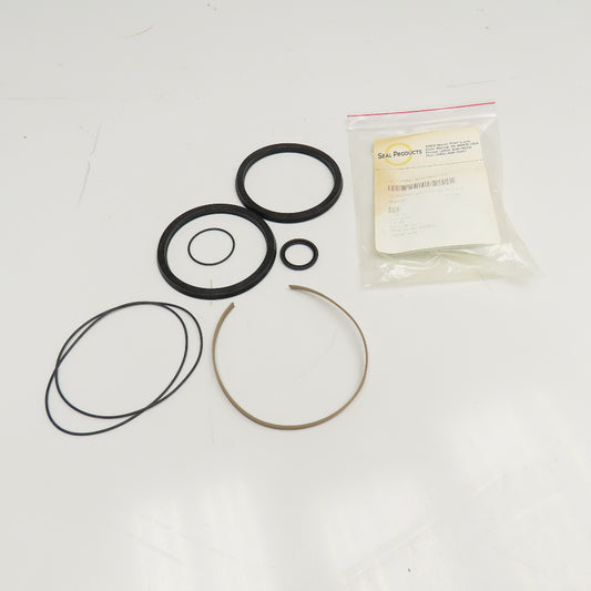 ARO ANA4M-DBXAF-360 Cylinder Seal Kit 4" Piston 1" Rod