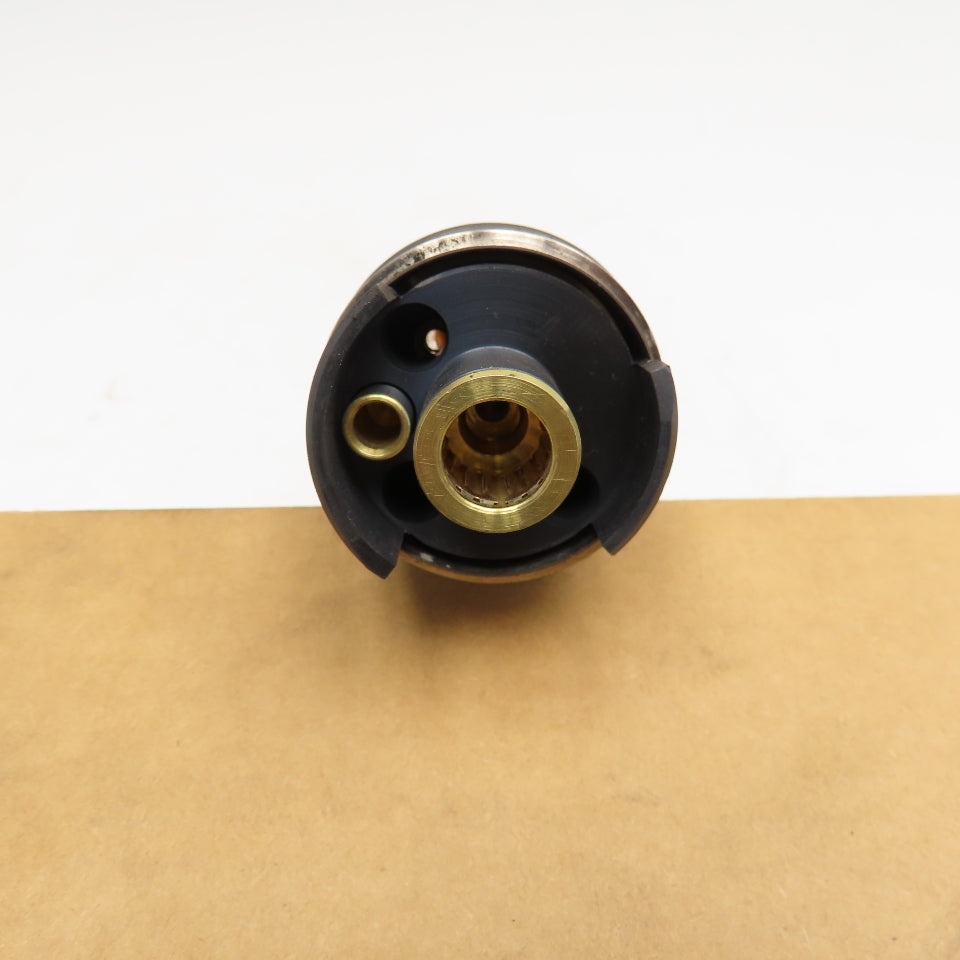 Hypertherm 220913 HyPro 2000 Quick Connect Torch Nozzle