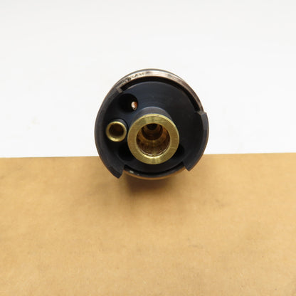 Hypertherm 220913 HyPro 2000 Quick Connect Torch Nozzle