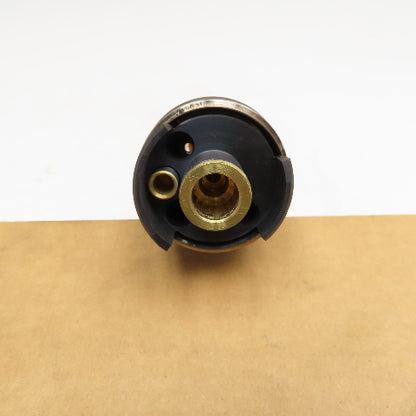 Hypertherm 220913 HyPro 2000 Quick Connect Torch Nozzle