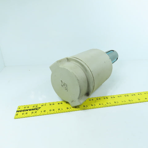 SMC Style Large Flow Air Filter 140PSI MAX 1/2" NPT
