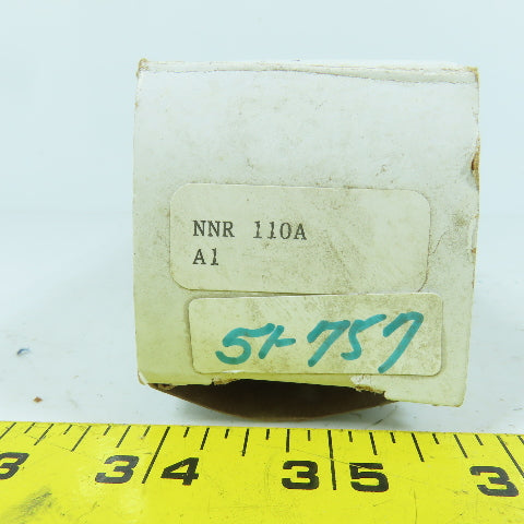 Syrelec NNR 110A NNR SYR 9476 Liquid Level Control Circuit Board 10A NEW