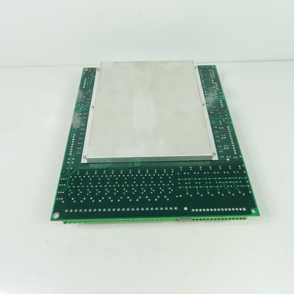 Innerlogic FW110025 SW2-2 Lincoln Electric Circuit Board Panel