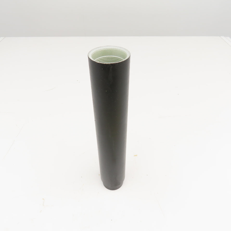 Hypertherm HyPro 2000 Torch Insulated Sleeve