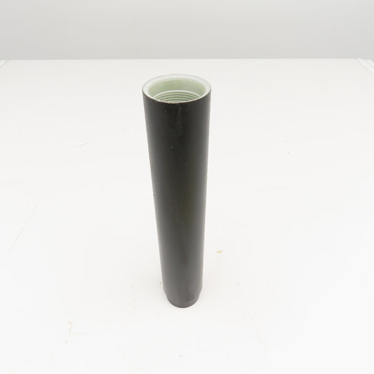 Hypertherm HyPro 2000 Torch Insulated Sleeve