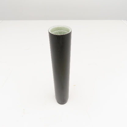 Hypertherm HyPro 2000 Torch Insulated Sleeve