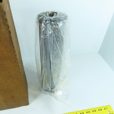 Parker 926845Q 5Q ZL Hydraulic Oil Filter Element