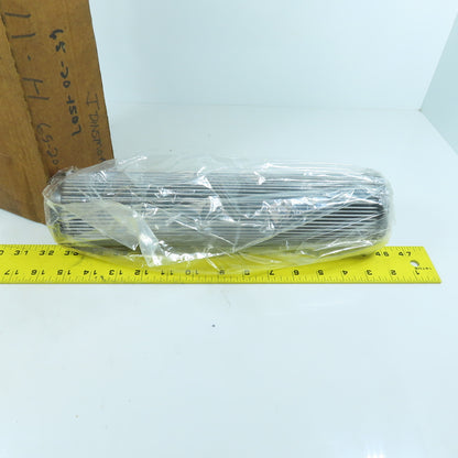 Parker 926845Q 5Q ZL Hydraulic Oil Filter Element