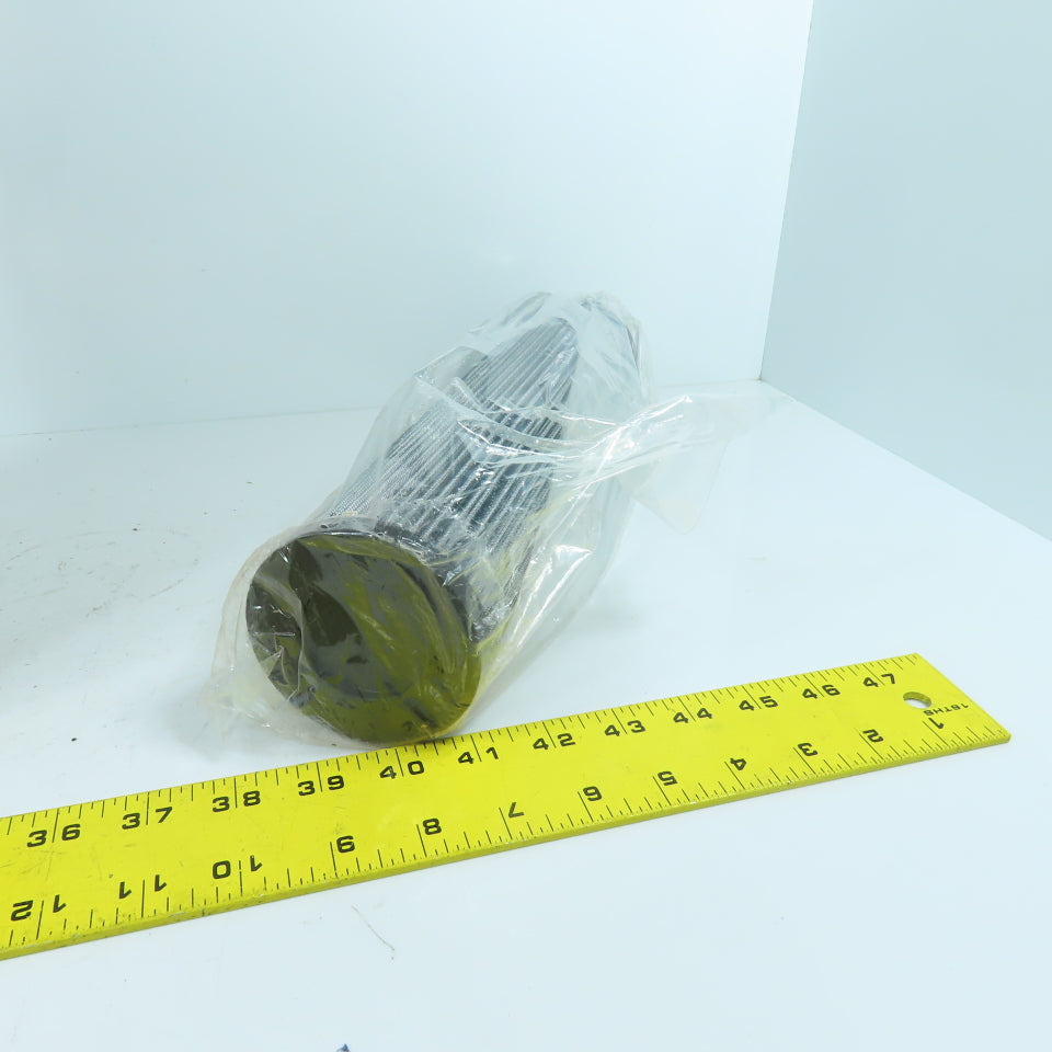 Parker 926845Q 5Q ZL Hydraulic Oil Filter Element