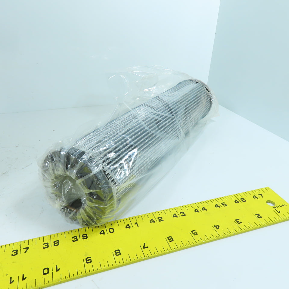 Parker 926845Q 5Q ZL Hydraulic Oil Filter Element