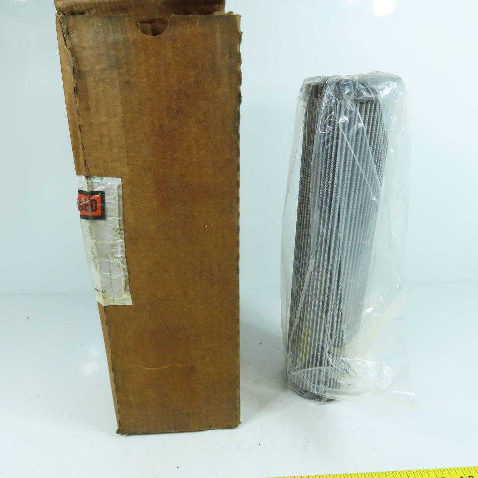 Parker 926845Q 5Q ZL Hydraulic Oil Filter Element