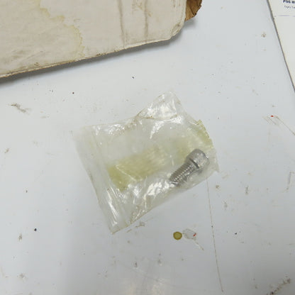 Flowserve PSS III Split Seal Size 4.500 157751PS3 LE3P4500T33 GEB418246HA-E