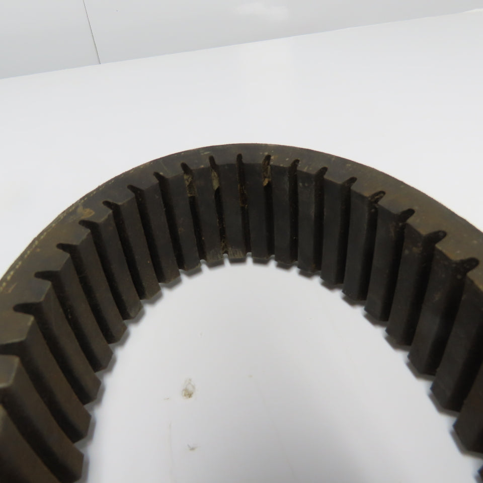 Goodyear 3226V843 Notched Variable Speed V-Belt