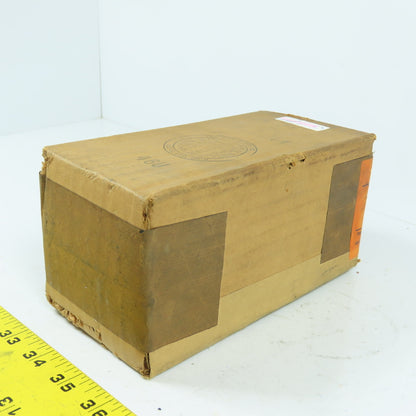 Adalet VG 128 Weather Proof Globe 100W NEW IN BOX SEALED