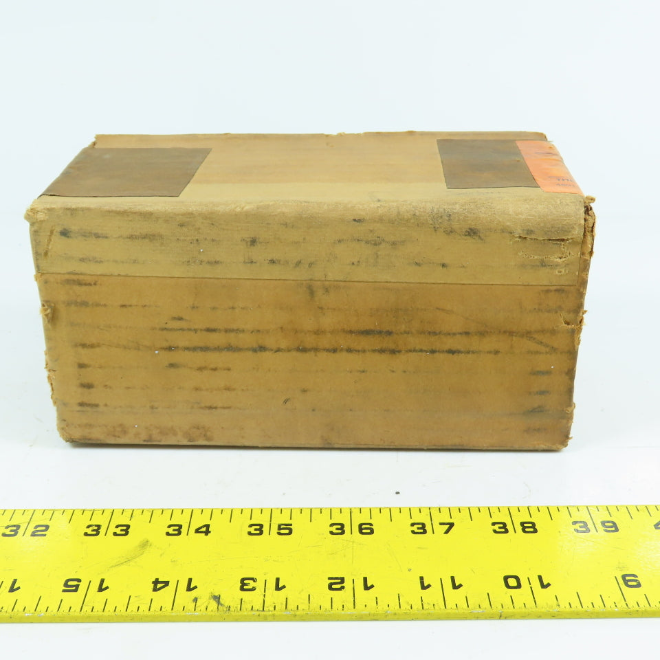 Adalet VG 128 Weather Proof Globe 100W NEW IN BOX SEALED