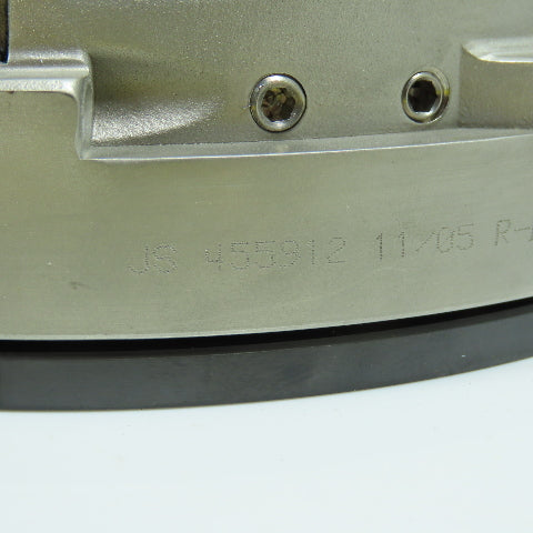 FLowserve D046318 PS2 6" Repair Kit LE3P6000PM3