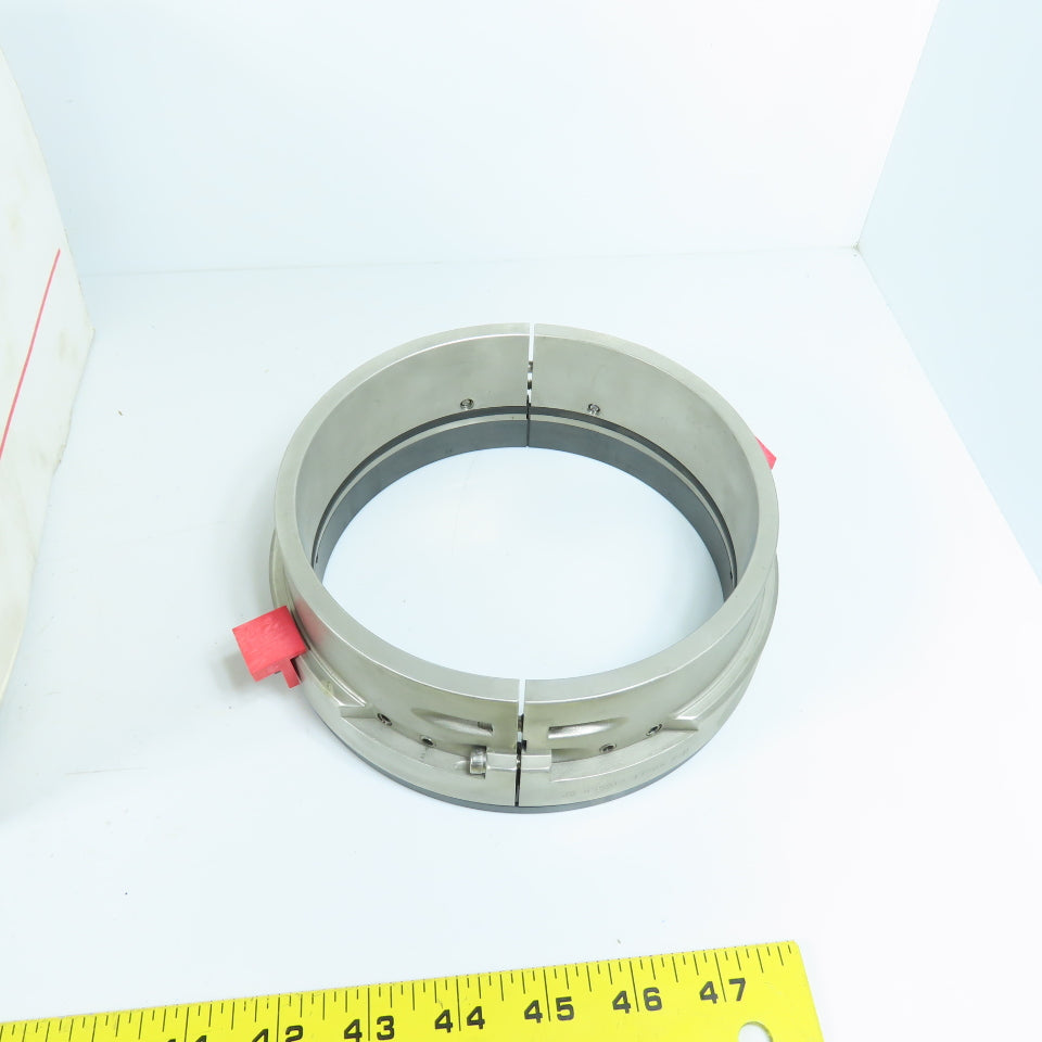 FLowserve D046318 PS2 6" Repair Kit LE3P6000PM3