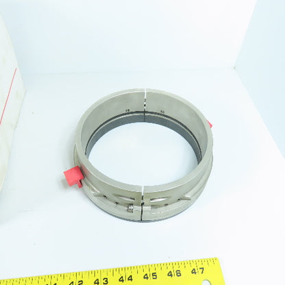 FLowserve D046318 PS2 6" Repair Kit LE3P6000PM3