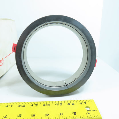 FLowserve D046318 PS2 6" Repair Kit LE3P6000PM3