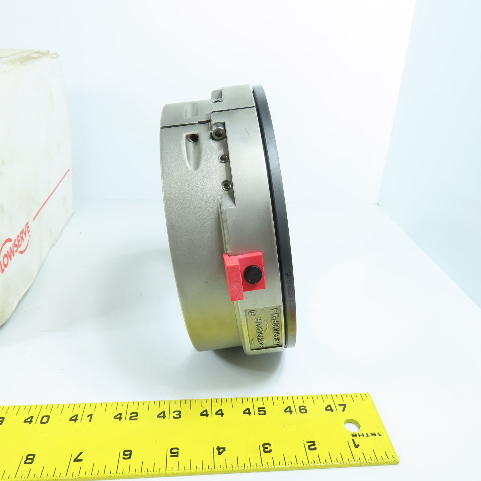 FLowserve D046318 PS2 6" Repair Kit LE3P6000PM3