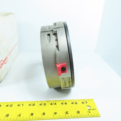 FLowserve D046318 PS2 6" Repair Kit LE3P6000PM3