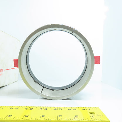 FLowserve D046318 PS2 6" Repair Kit LE3P6000PM3