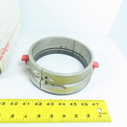 FLowserve D046318 PS2 6" Repair Kit LE3P6000PM3