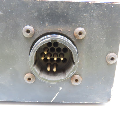 Hypertherm 073015 MAX200 Remote Current Controller