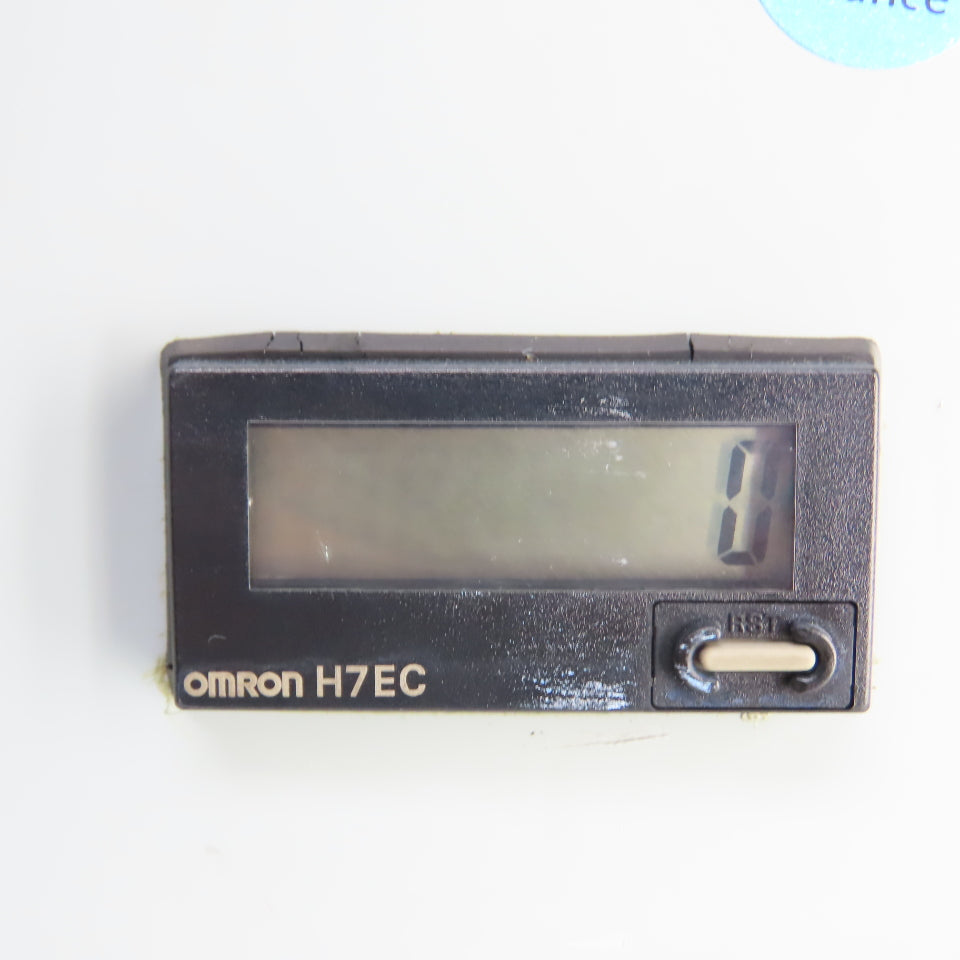 Hoffman CSD24308 24" x 30" x 8" Electrical Enclosure Backplate & 30A Disconnect