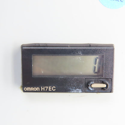 Hoffman CSD24308 24" x 30" x 8" Electrical Enclosure Backplate & 30A Disconnect
