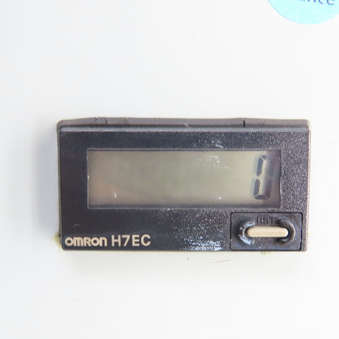 Hoffman CSD24308 24" x 30" x 8" Electrical Enclosure Backplate & 30A Disconnect