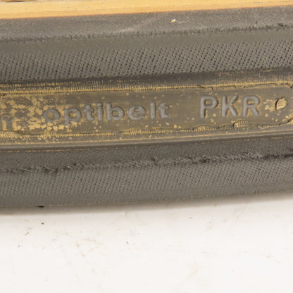 Optibelt Li 088 PKR 70mm x 16mm x 13,000mm L Endless V-Belt From IMA D-32312