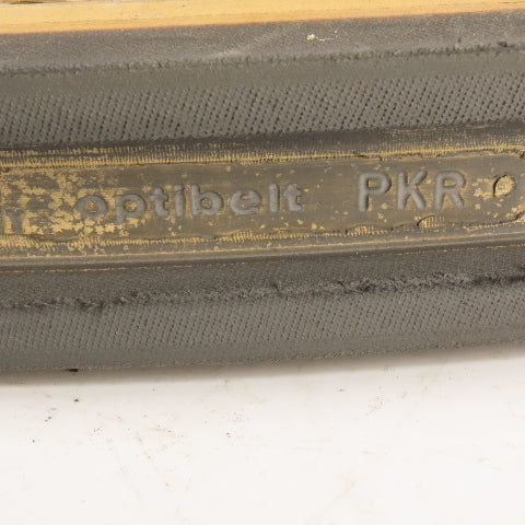 Optibelt Li 088 PKR 70mm x 16mm x 13,000mm L Endless V-Belt From IMA D-32312