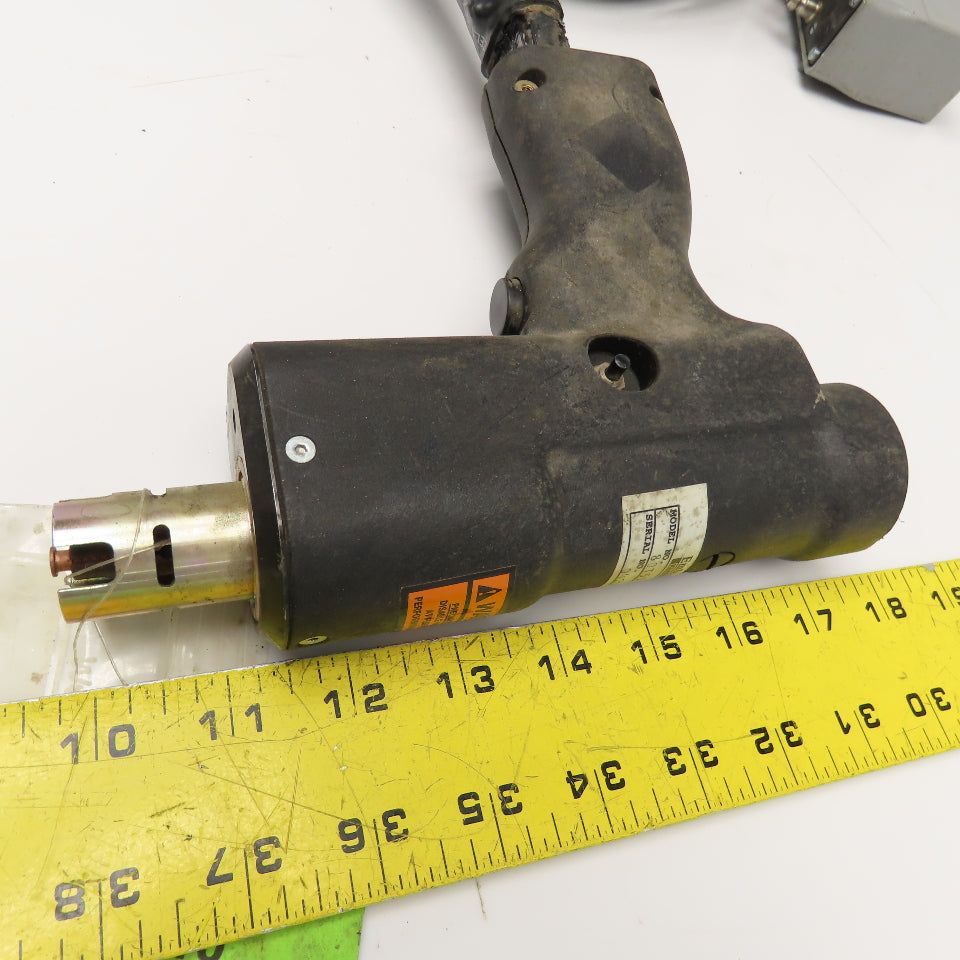 Emhart Warren 80T514SA Stud Welding Weld Gun