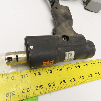 Emhart Warren 80T514SA Stud Welding Weld Gun