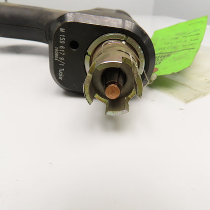 Emhart Warren 80T514SA Stud Welding Weld Gun