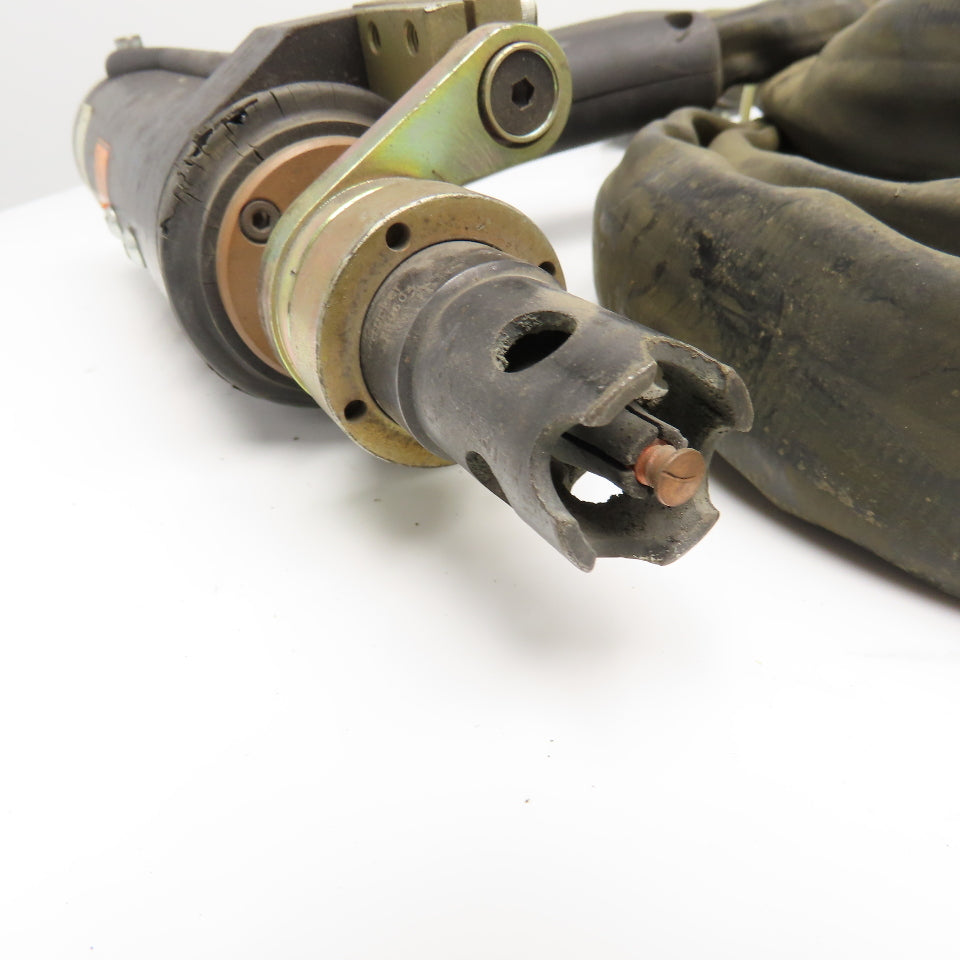 Emhart Warren 80T514SA Stud Welding Weld Gun
