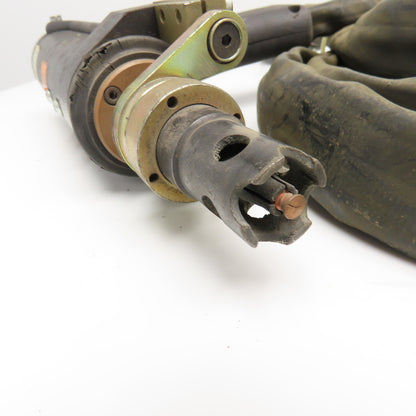 Emhart Warren 80T514SA Stud Welding Weld Gun