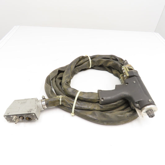 Emhart Warren 80T514SA Stud Welding Weld Gun