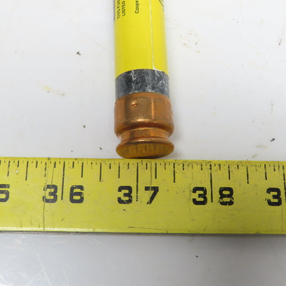 Buss LPS-RK-20P 15A Fuses Low-Peak Duel Element Time Delay Lot of 5