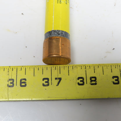 Buss LPS-RK-20P 15A Fuses Low-Peak Duel Element Time Delay Lot of 5