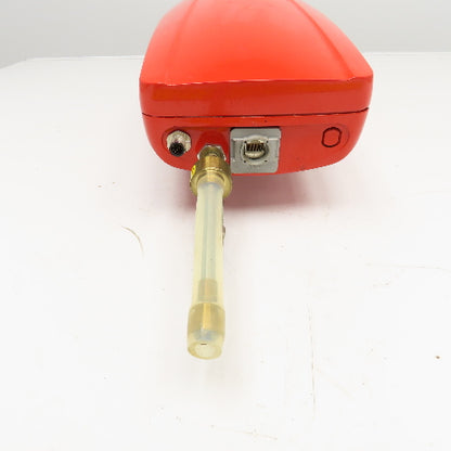 Honeywell Conveyor Belt AIS Condition Monitor LED Camera Air Cooled