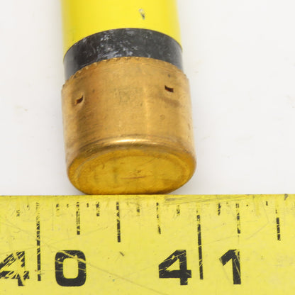 Buss LPS-RK-5SP 5A Fuses Low-Peak Duel Element Time Delay Lot of 10