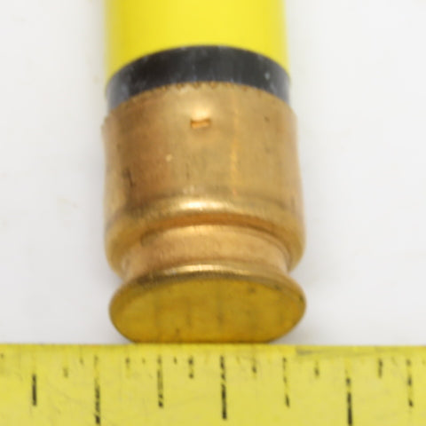 Buss LPS-RK-5SP 5A Fuses Low-Peak Duel Element Time Delay Lot of 10