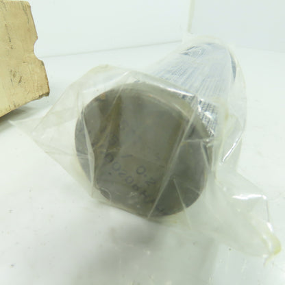 Hycon 0110D020BHHC-S0107 Filter Element 6" OAL