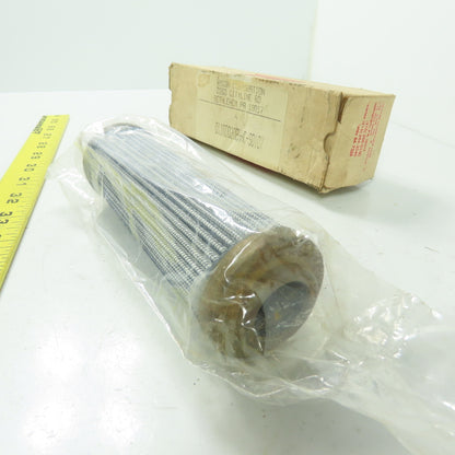 Hycon 0110D020BHHC-S0107 Filter Element 6" OAL