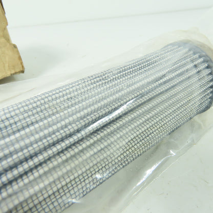 Hycon 0110D020BHHC-S0107 Filter Element 6" OAL